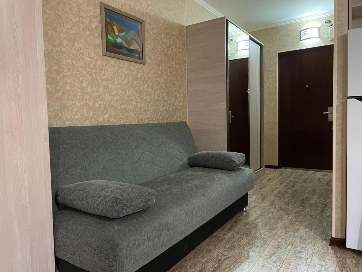 Orbi Residence Sea View Batumi Luaran gambar