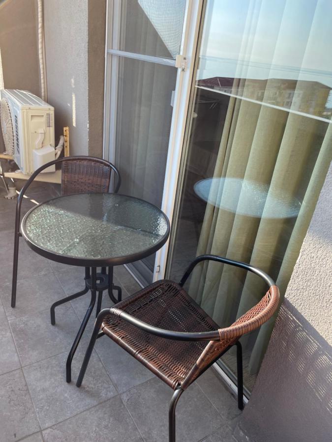 Orbi Residence Sea View Batumi Luaran gambar